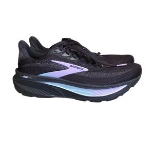 Brooks Ghost 17 Running Sneakers